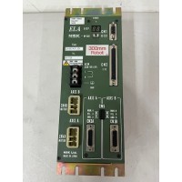 AMAT 0190-17853 NSK-B014CFL-03 Robot Driver...